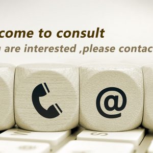 New Women's Casual Mini Dress - Plus Size Sleeveless Knit, Solid Color with Zipper Detail