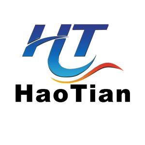 French Elegant Women's A-line Skirt with Belt - Stylish Fall and Winter Casual Plain Skirt