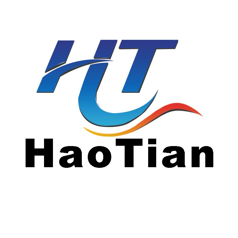 French Elegant Women's A-line Skirt with Belt - Stylish Fall and Winter Casual Plain Skirt