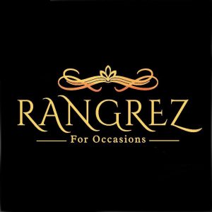 Best Selling OEM Services Party Wear Embroidered Dresses for Ladies Hot Sale New Design Lightweight Women Casual Dress