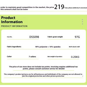 Women's DSS098 Quick-Drying Breathable UV Protection Coat with Hood Summer Outdoor Sun Clothing