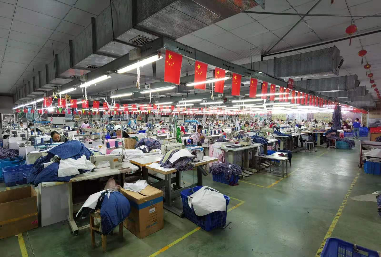 Women's New Autumn High-waisted Mid-length A-line Cake Skirt with Drape - 图片 16