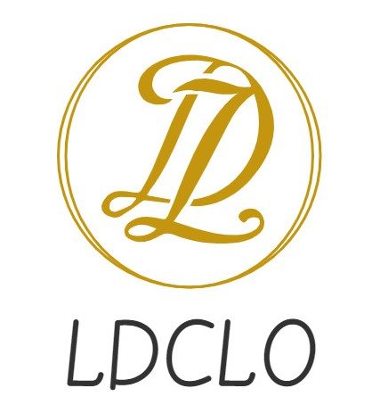 Women's New Autumn High-waisted Mid-length A-line Cake Skirt with Drape - 图片 18