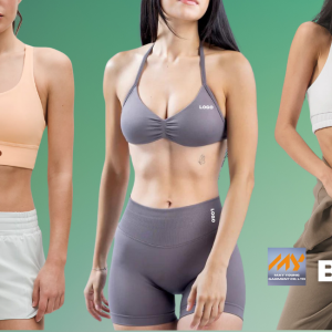 Women's Summer Sports Jacket Comfortable Solid Color Hooded Zipper Sun Coat UV Protection Quick-Dry Cool Breathable Active Tops