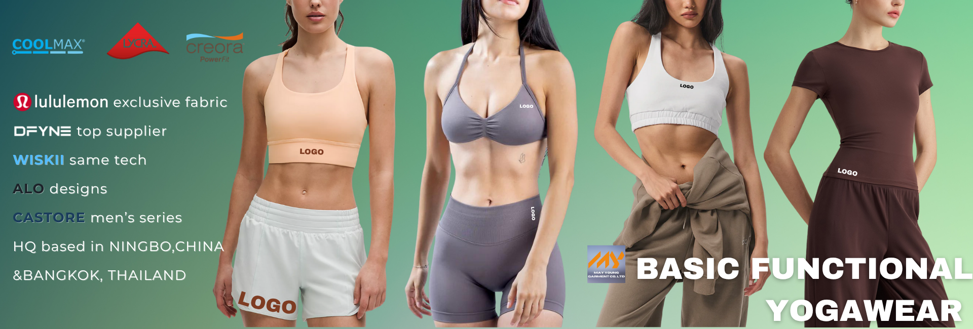 Women's Summer Sports Jacket Comfortable Solid Color Hooded Zipper Sun Coat UV Protection Quick-Dry Cool Breathable Active Tops