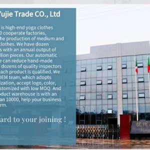 Wholesale No Front Seam Running Shorts Invisible Scrunch Seam Fitness Cycling Biker Workout Shorts Custom Logo Woman Yoga Shorts