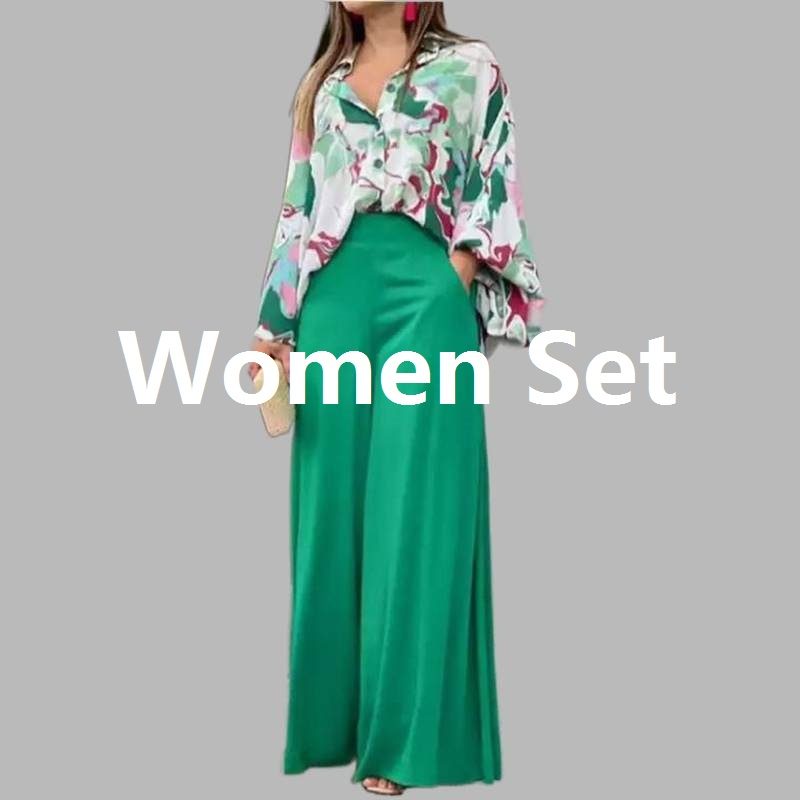 Women's New Autumn High-waisted Mid-length A-line Cake Skirt with Drape - 图片 2