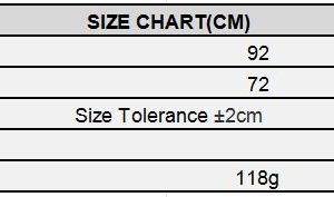 Women's Summer Fashion Casual One-Piece Beach Cover-Up New Arrival Sexy Breathable Beach Wear Dress with Skirt Bottom