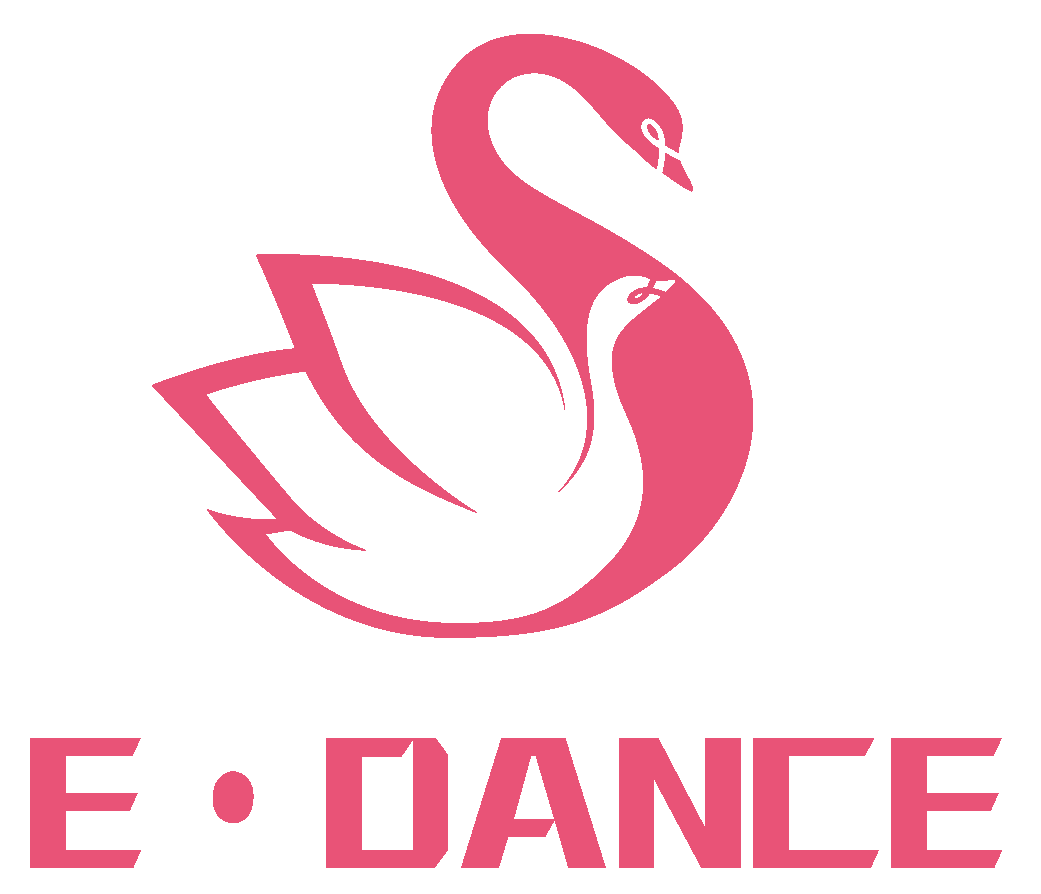 B8219 Wholesale Solid Color Performance Ballet Dance Wear Girls Practicing Ballet Skirt One Piece Chiffon Wrapped Ballet Skirts - 图片 10