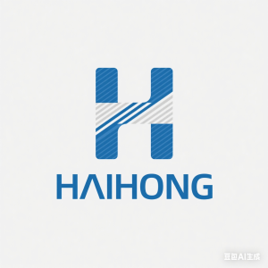 Wholesale High-quality Summer Women's Outdoor Casual Sport Lightweight Breathable Quick-drying Sun-proof Jacket Coat