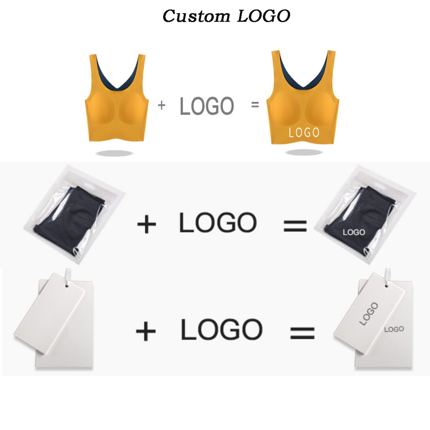 2025 Newest Summer UPF 50+ Slim Fit Hooded Coat Zipper Thumb Hole Anti-UV Jacket Outdoor Sunproof Clothing for Women - 图片 28