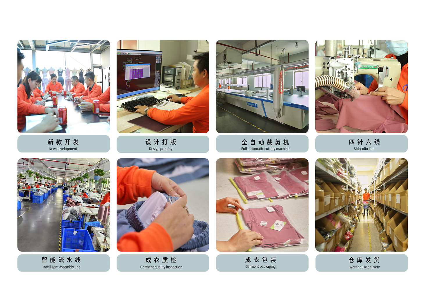 2025 Newest Summer UPF 50+ Slim Fit Hooded Coat Zipper Thumb Hole Anti-UV Jacket Outdoor Sunproof Clothing for Women - 图片 21