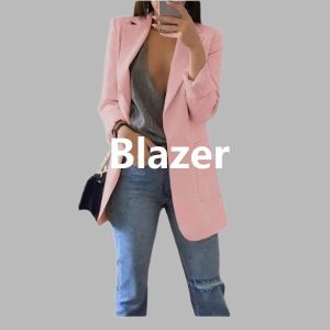 Women's New Autumn High-waisted Mid-length A-line Cake Skirt with Drape