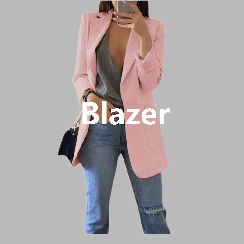 Women's New Autumn High-waisted Mid-length A-line Cake Skirt with Drape