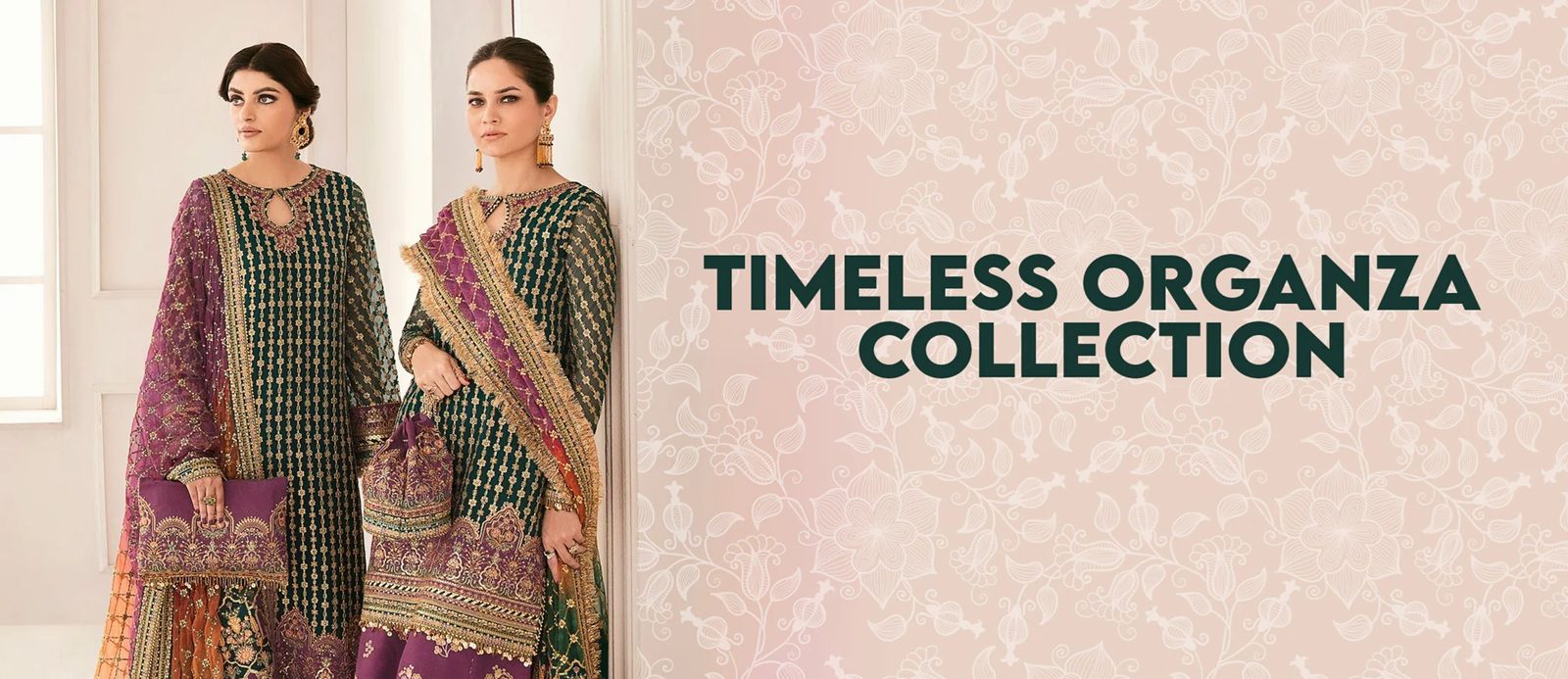 Best Selling OEM Services Party Wear Embroidered Dresses for Ladies Hot Sale New Design Lightweight Women Casual Dress - 图片 2