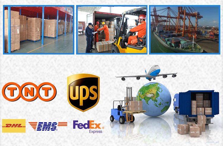 Best Selling OEM Services Party Wear Embroidered Dresses for Ladies Hot Sale New Design Lightweight Women Casual Dress - 图片 9