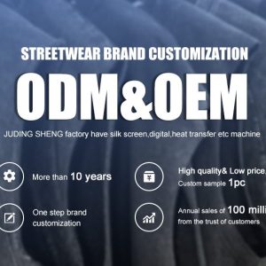 Custom Heavyweight Cotton Custom Logo Women's Straight Pants Low Waist Casual Breathable Eco-Friendly Anti-Wrinkle Drawstring