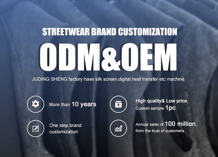 Custom Heavyweight Cotton Custom Logo Women's Straight Pants Low Waist Casual Breathable Eco-Friendly Anti-Wrinkle Drawstring