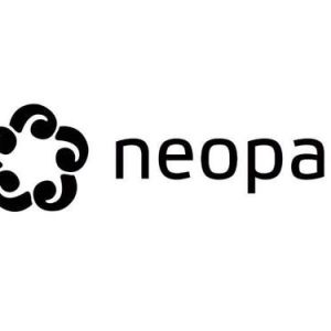 Women's Summer New Casual Cotton A-Line Flared Midi Skirt Breathable Slimming Long Skirt Natural Waistline Digital Print Chiffon