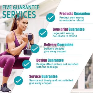 Guangzhou Dingtai Custom Logo Women Gym Sport Wear Fitness Workout Seamless Yoga Pants Scrunch Butt Lift Leggings Yoga Shorts
