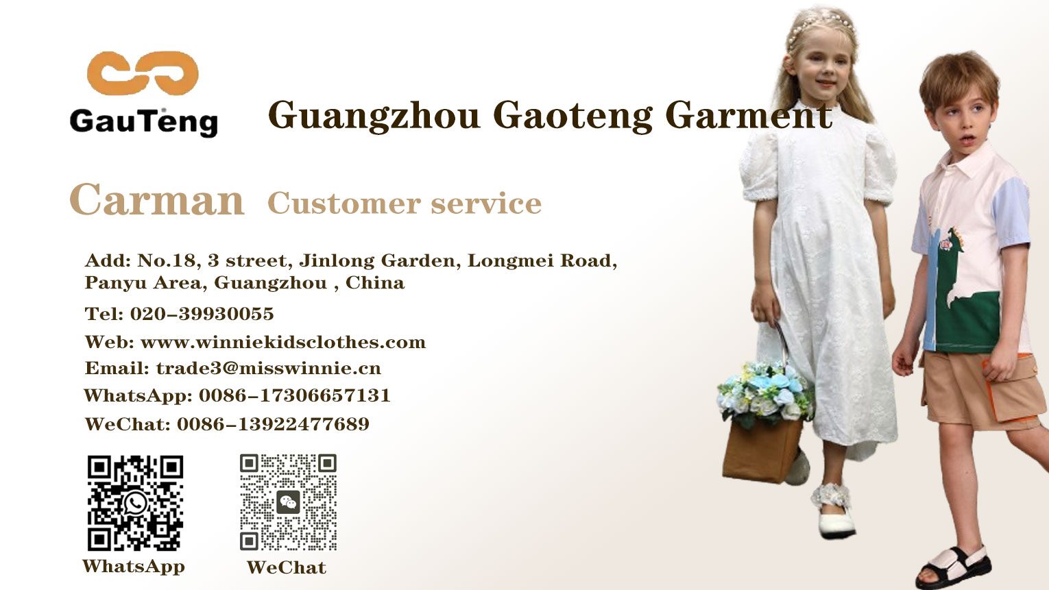 Kids Fancy Dress Photos Woven 100% Cotton Floral Summer Soft Short Puffy Dresses for Girls 7 Years Old - 图片 8