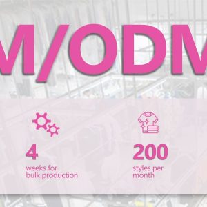 Custom OEM Women's Tiered Maxi Skirt, High Waist A-Line, Button Front, Flowy Boho Summer Skirt