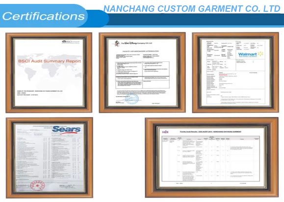 Wholesale Custom Summer Shorts Shorts for Ladies Casual Woman Cotton Shorts Solid Color - 图片 9