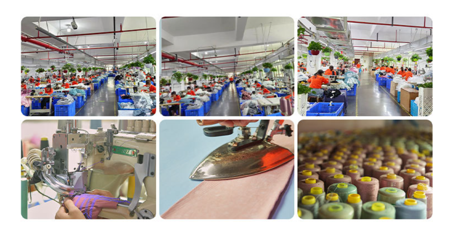 2025 Newest Summer UPF 50+ Slim Fit Hooded Coat Zipper Thumb Hole Anti-UV Jacket Outdoor Sunproof Clothing for Women - 图片 19