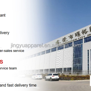 Custom Hawaiian Print Dress Bandeau Casual Dress Luxury Rayon Bohemian Top Dress Two Piece Set