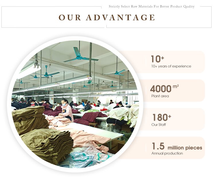 100% Cotton Casual Elegant Dress for Women Sexy Elegant Line Dress for Birthday Parties Formal Occasions Vestidos Elegante Para - 图片 10