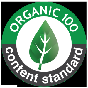 Summer Women's Nightgown Button Down Sleep Dress Short Sleeve Soft Modal Loose Pajama Sleepshirt Organic Jersey Women Homewear