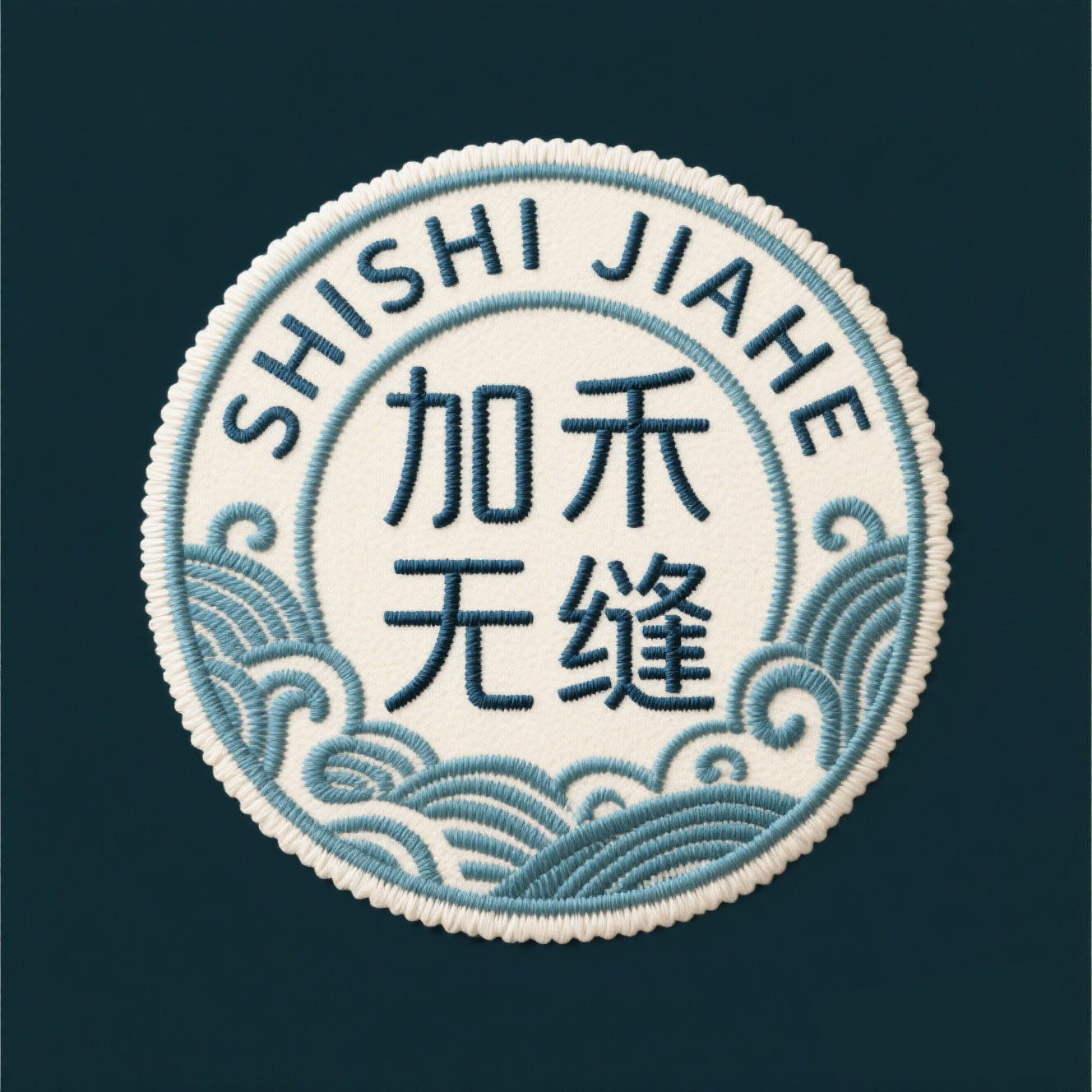 Women's UPF50+ Anti-UV Anti-Bacterial Wrinkle-Resistant Hooded Sports Jacket DSS095 Summer Outdoor Sun Protection Cool Coat - 图片 3