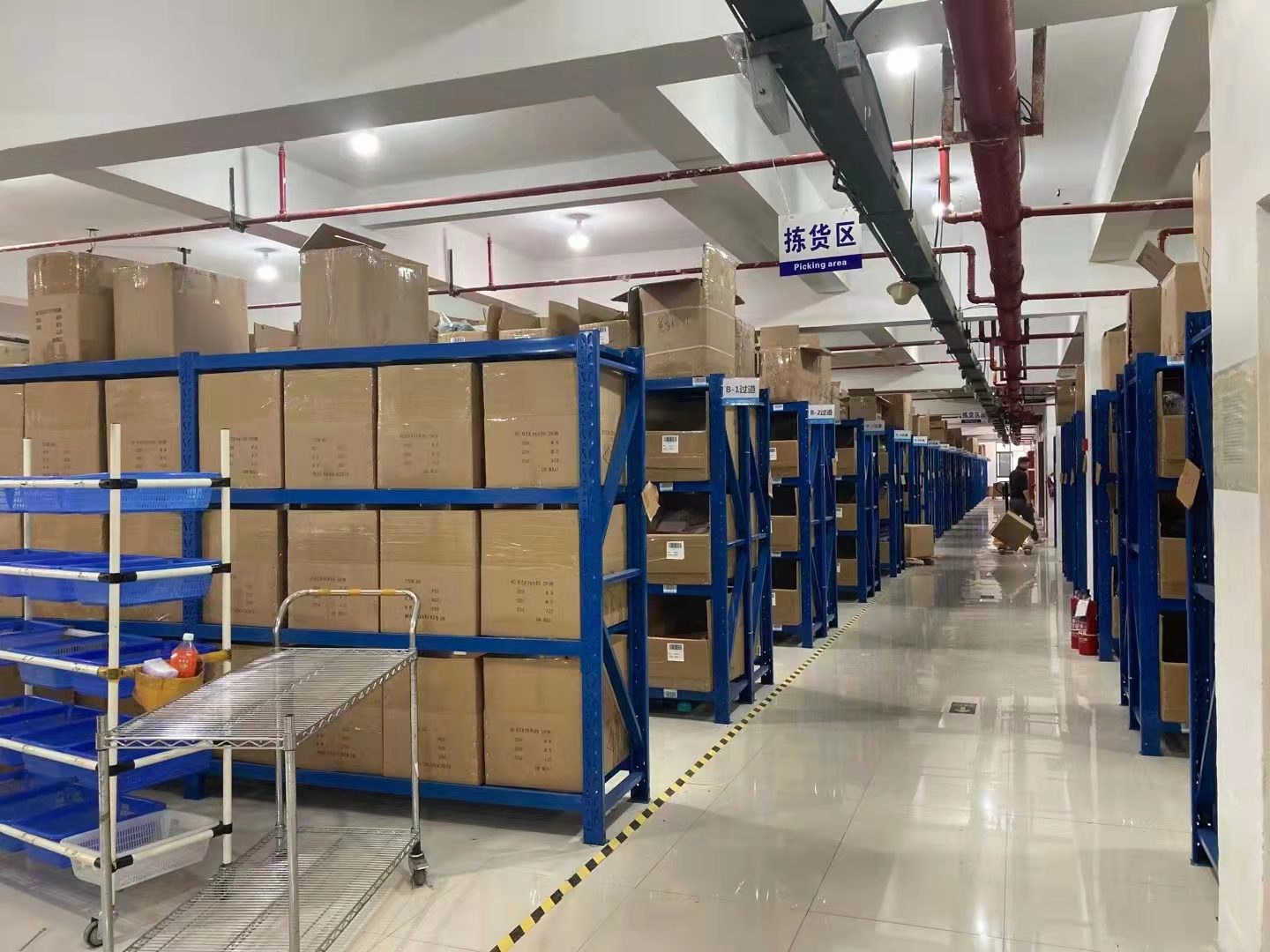 2025 Newest Summer UPF 50+ Slim Fit Hooded Coat Zipper Thumb Hole Anti-UV Jacket Outdoor Sunproof Clothing for Women - 图片 24