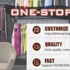 New OEM Hot Selling Women's Summer Lightweight Breathable UV Protection UPF50+ Sunscreen Coat Full Zip up Hooded Jacket Outdoor