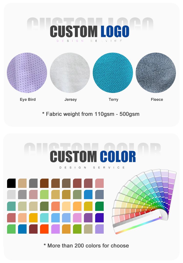 Custom Heavyweight Cotton Custom Logo Women's Straight Pants Low Waist Casual Breathable Eco-Friendly Anti-Wrinkle Drawstring - 图片 18