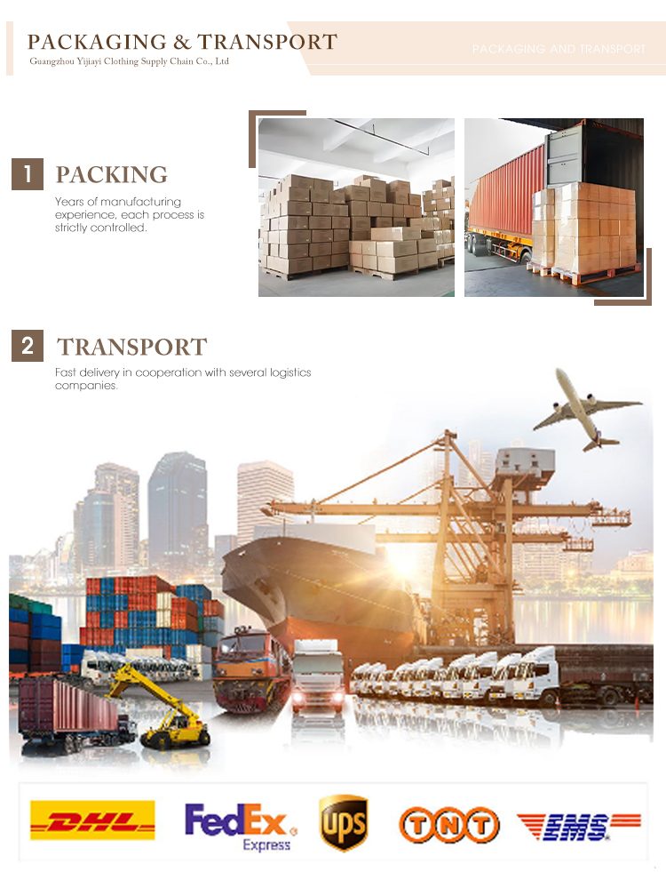 100% Cotton Casual Elegant Dress for Women Sexy Elegant Line Dress for Birthday Parties Formal Occasions Vestidos Elegante Para - 图片 14