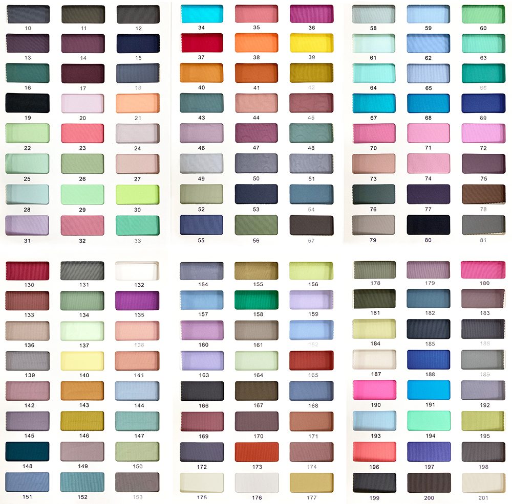 ALD002 OEM ODM Custom Logo Girls High Waist Short Black Solid Biker Shorts - 图片 10