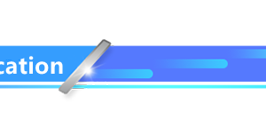 Slim Zipper Sports Thin Coat Summer Sun Protection Jacket Women Ice Silk Breathable Solid Sunscreen Clothing