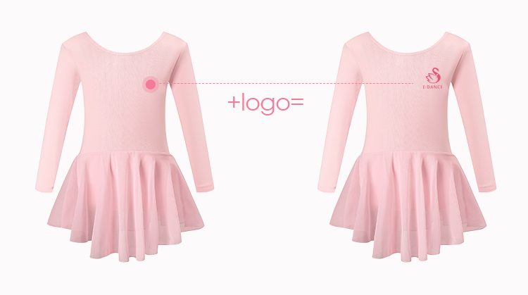 ALD002 OEM ODM Custom Logo Girls High Waist Short Black Solid Biker Shorts - 图片 7