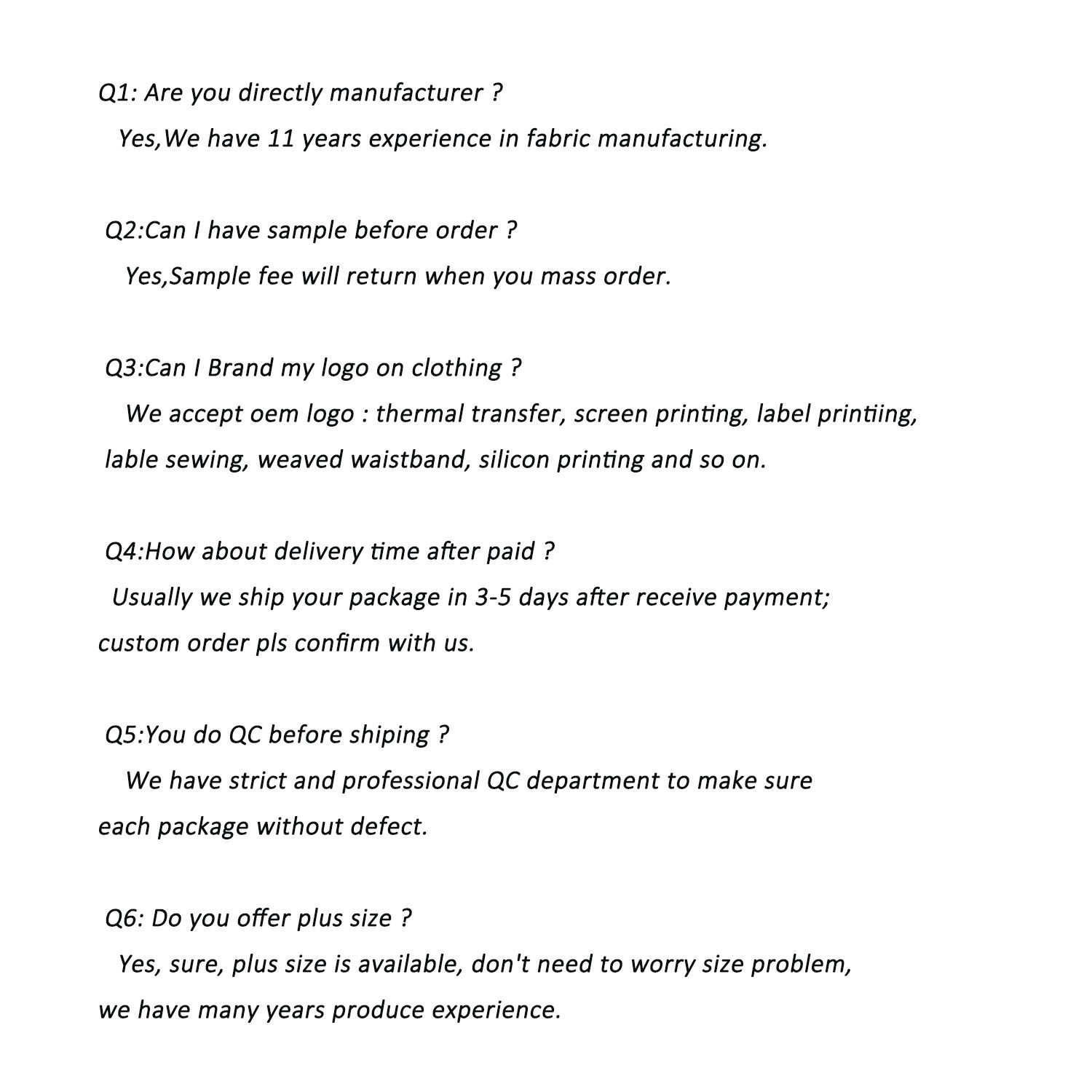 2025 Newest Summer UPF 50+ Slim Fit Hooded Coat Zipper Thumb Hole Anti-UV Jacket Outdoor Sunproof Clothing for Women - 图片 31