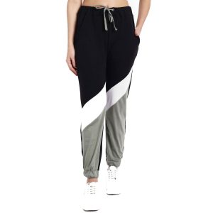 Custom Made Women's Canvas Trousers Summer Quick Dry & Breathable Top Selling Private Label Shipment Delivery Good Quality