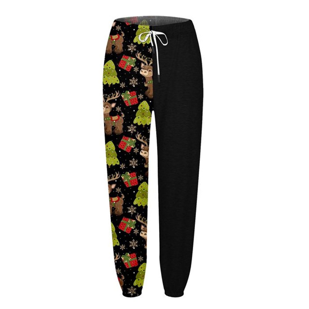 Custom Made Women's Canvas Trousers Summer Quick Dry & Breathable Top Selling Private Label Shipment Delivery Good Quality - 图片 3