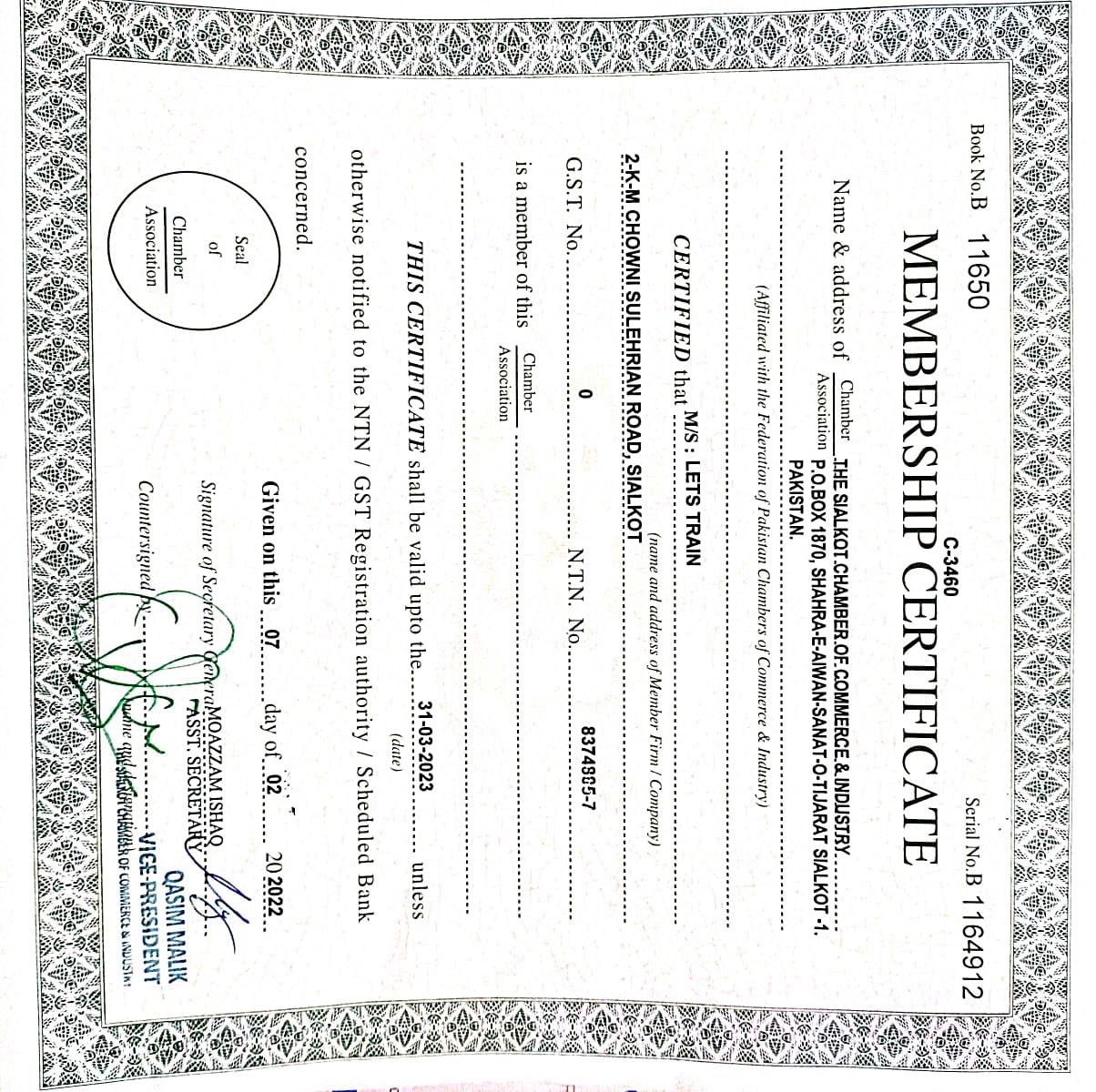 Custom Made Women's Canvas Trousers Summer Quick Dry & Breathable Top Selling Private Label Shipment Delivery Good Quality - 图片 19