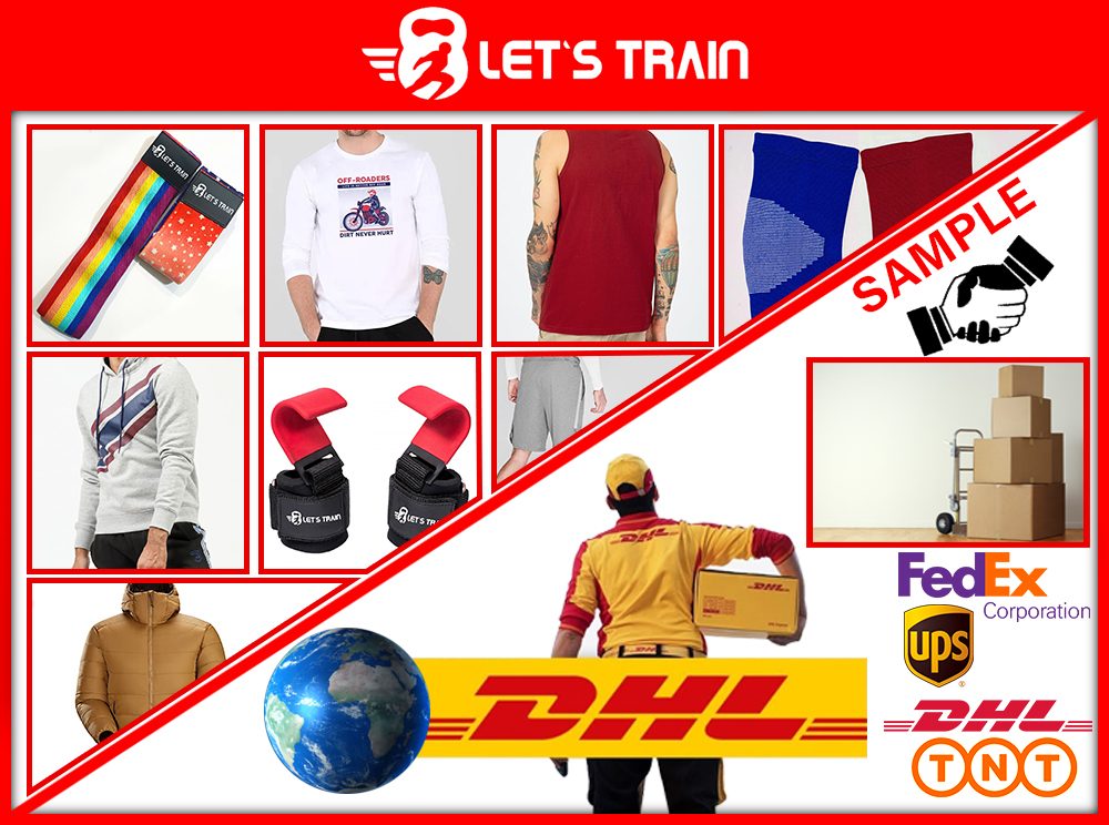 Custom Made Women's Canvas Trousers Summer Quick Dry & Breathable Top Selling Private Label Shipment Delivery Good Quality - 图片 14