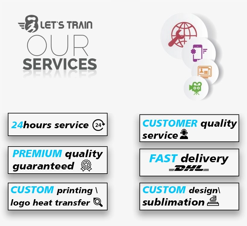 Custom Made Women's Canvas Trousers Summer Quick Dry & Breathable Top Selling Private Label Shipment Delivery Good Quality - 图片 15