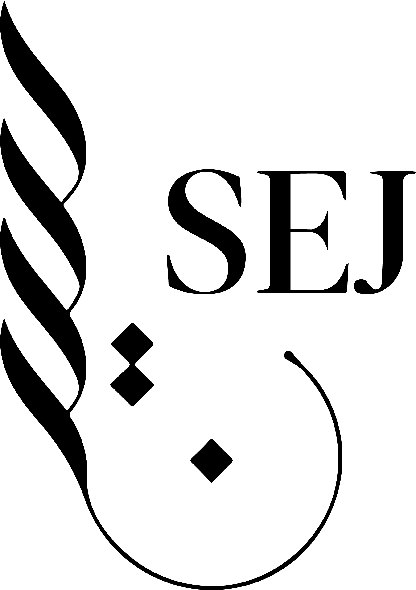 Emily Casual Dresses Comfortable and Stylish for Everyday Wear