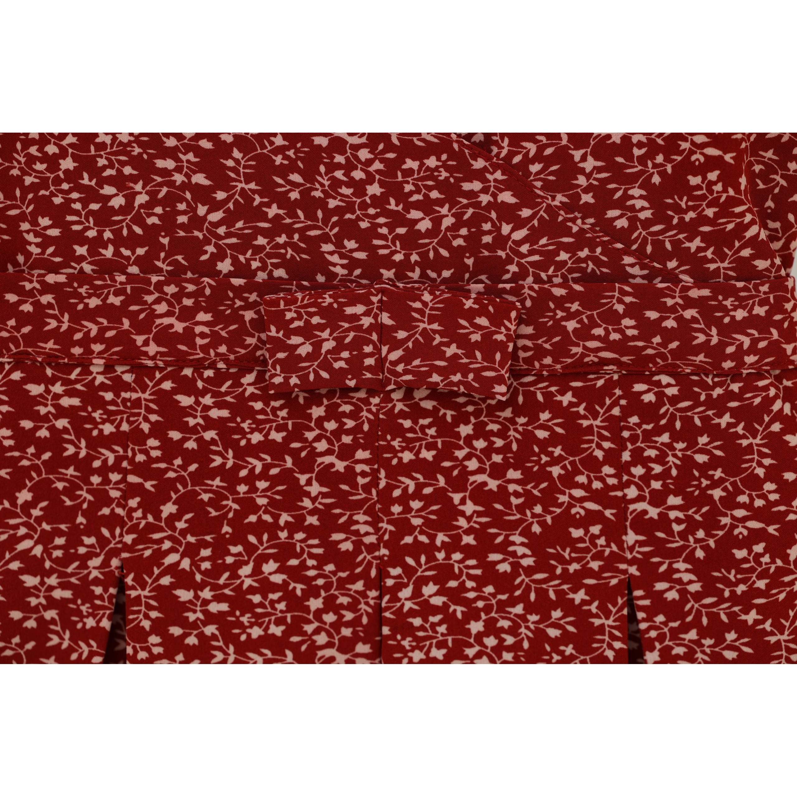 Emily Casual Dresses Comfortable and Stylish for Everyday Wear