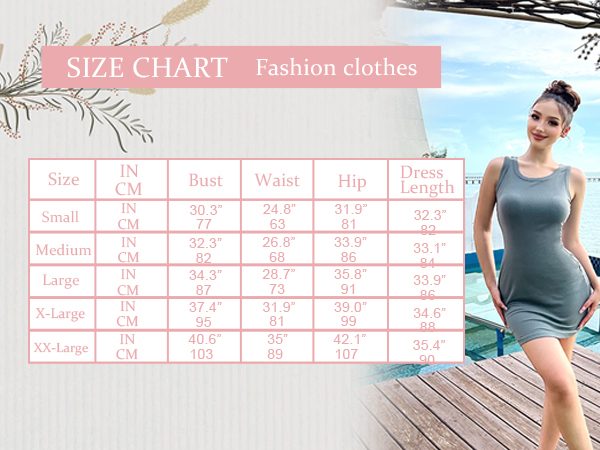 Casual dresses women clothing classic maxi dress summer sleeveless soft flowy comfortable elegant versatile everyday wear