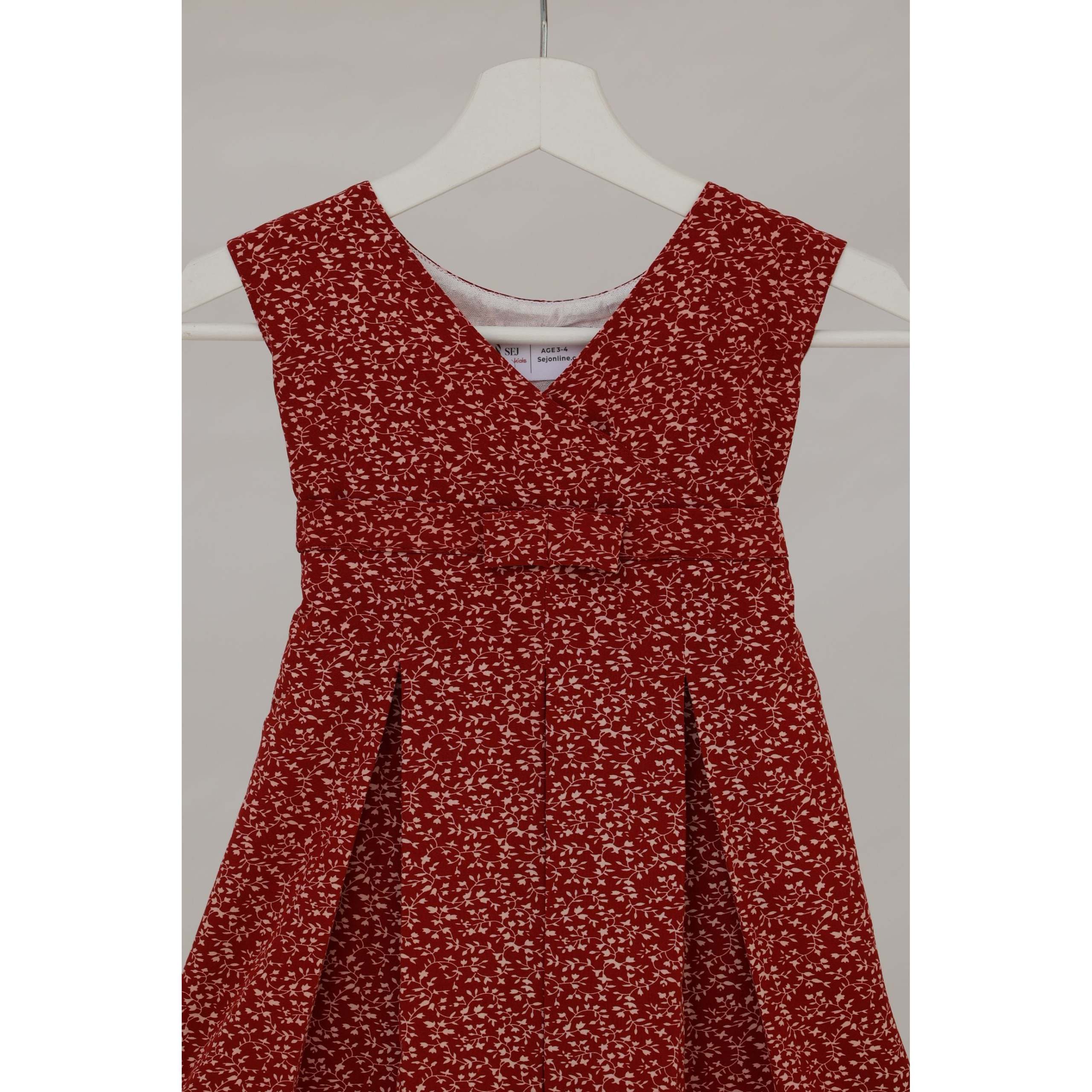 Emily Casual Dresses Comfortable and Stylish for Everyday Wear