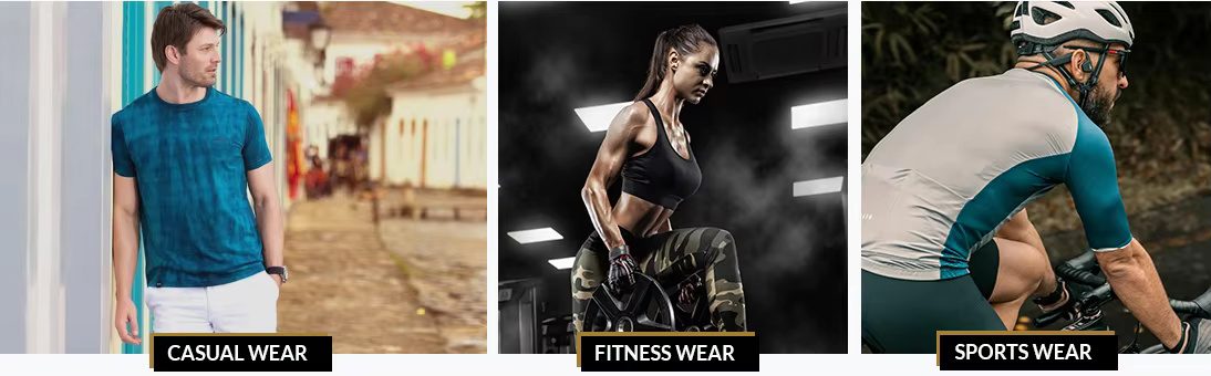 Casual dresses women clothing classic maxi dress summer sleeveless soft flowy comfortable elegant versatile everyday wear